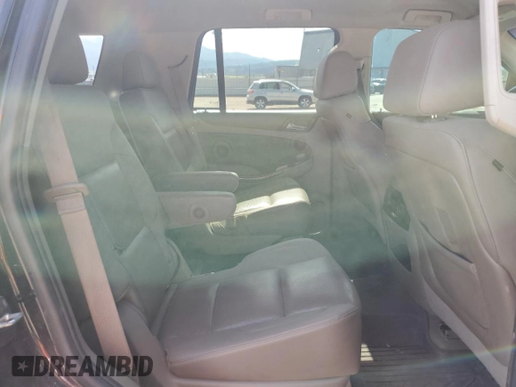 2016 Chevrolet Tahoe LTZ with VIN 1GNSKCKC6GR470137, listed as a Copart auction lot 61127585 with 134,015 mi miles and Clean title. Bid and sale history available at DreamBid. Image 10.