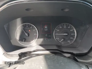 2022 Subaru Legacy с VIN 4S3BWAB6XN3006652, выставлен на аукционе Copart как лот 78591954 с пробегом 51 397 миль миль и Списание • Salvage title. История ставок и продаж доступна на DreamBid. Изображение 9.