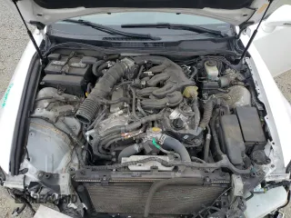 2012 Lexus IS 250 with VIN JTHBF5C20C5160046, listed as a Copart auction lot 59805455 with 90,274 mi miles and Salvage title. Bid and sale history available at DreamBid. Image 11.