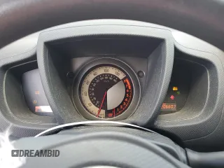 2014 Scion xD z VIN JTKKUPB46E1039661, wystawiony jako Copart lot #56875035 z przebiegiem 206 607 mil mil oraz Szkody całkowita. Historia ofert i sprzedaży dostępna na DreamBid. Obrazek 9.