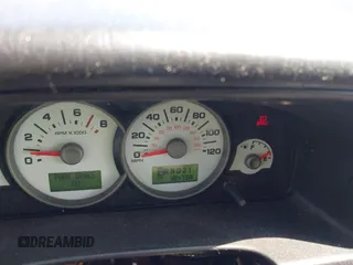 2007 Ford Escape Limited с VIN 1FMCU94167KB78689, выставлен на аукционе IAAI как лот 42715507 с пробегом 184 738 миль миль и . История ставок и продаж доступна на DreamBid. Изображение 7.