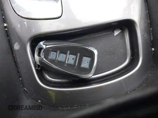 2016 Chevrolet Malibu LS с VIN 1G1ZB5ST9GF298263, выставлен на аукционе IAAI как лот 42601718 с пробегом 112 367 миль миль и . История ставок и продаж доступна на DreamBid. Изображение 11.