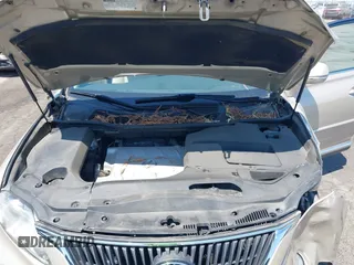 2012 Lexus RX 350 с VIN JTJBK1BA8C2017701, выставлен на аукционе IAAI как лот 42620430 с пробегом 123 554 миль миль и . История ставок и продаж доступна на DreamBid. Изображение 10.