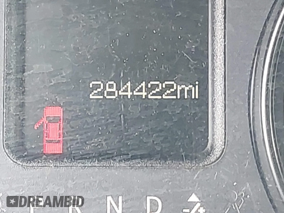 2014 Ram 1500 Big Horn z VIN 1C6RR7TT9ES307794, wystawiony jako IAAI lot #42357547 z przebiegiem 284 422 mil mil oraz . Historia ofert i sprzedaży dostępna na DreamBid. Obrazek 15.