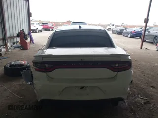 2019 Dodge Charger GT with VIN 2C3CDXHG6KH512506, listed as a IAAI auction lot 41701729 with 134,132 mi miles and . Bid and sale history available at DreamBid. Image 16.