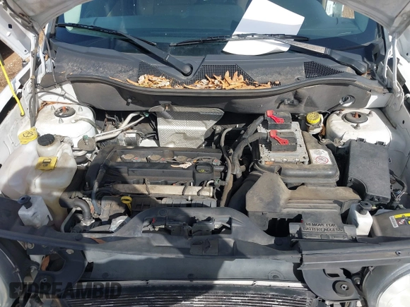 2014 Jeep Patriot High Altitude with VIN 1C4NJPFA6ED663066, listed as a IAAI auction lot 41709104 with 115,988 mi miles and . Bid and sale history available at carsss.com. Image 10.