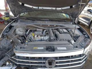 2019 Volkswagen Jetta S with VIN 3VWC57BU7KM084015, listed as a IAAI auction lot 41692630 with 98,002 mi miles. Bid and sale history available at carsss.com. Image 10.
