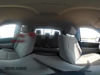 2012 Toyota Tundra с VIN 5TFRM5F12CX041427, выставлен на аукционе IAAI как лот 37122352 с пробегом 187 700 миль миль и . История ставок и продаж доступна на DreamBid. Изображение 19.