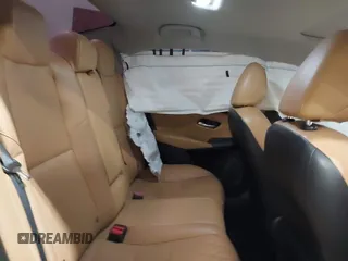 2021 Nissan Sentra SV z VIN 3N1AB8CV7MY269423, wystawiony jako IAAI lot #41393329 z przebiegiem 45 417 mil mil oraz . Historia ofert i sprzedaży dostępna na DreamBid. Obrazek 8.