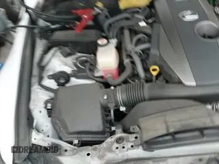 2019 Lexus IS 300 z VIN JTHBA1D28K5087710, wystawiony jako IAAI lot #42709076 z przebiegiem 67 354 mil mil oraz . Historia ofert i sprzedaży dostępna na DreamBid. Obrazek 24.