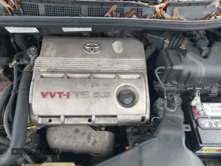 2006 Toyota Sienna XLE with VIN 5TDBA22CX6S073729, listed as a IAAI auction lot 42234005 with 99,801 mi miles and . Bid and sale history available at DreamBid. Image 10.