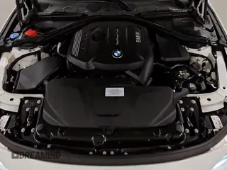 2018 BMW 3 Series 330i with VIN WBA8B9G58JNV00220, listed as a Copart auction lot 70180815 with 113,507 mi miles and Clean title. Bid and sale history available at DreamBid. Image 14.