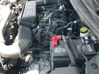 2024 Ford Escape Active с VIN 1FMCU0GN9RUB54078, выставлен на аукционе IAAI как лот 42895424 с пробегом 8 684 миль миль и . История ставок и продаж доступна на DreamBid. Изображение 20.