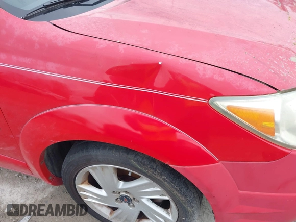 2005 Pontiac Vibe with VIN 5Y2SL63805Z430604, listed as a IAAI auction lot 42090158 with 219,102 mi miles and . Bid and sale history available at DreamBid. Image 6.