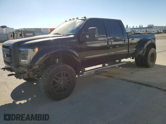 2011 Ford F-450 XL с VIN 1FT8W4DT3BEA57151, выставлен на аукционе Copart как лот 73196194 с пробегом 146 673 миль миль и Чистый • Clean title. История ставок и продаж доступна на DreamBid. Изображение 1.