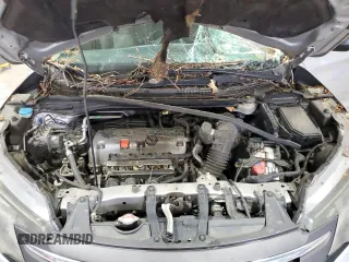 2014 Honda CR-V LX with VIN 3CZRM3H35EG709788, listed as a Copart auction lot 52065655 with 170,070 mi miles and Salvage Title. Bid and sale history available at carsss.com. Image 14.