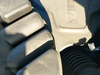 2021 Honda Passport EX-L с VIN 5FNYF7H56MB012736, выставлен на аукционе IAAI как лот 41820979 с пробегом 47 663 миль миль и . История ставок и продаж доступна на DreamBid. Изображение 20.