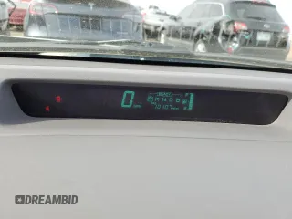 2002 Toyota Prius with VIN JT2BK18U420070077, listed as a Copart auction lot 44792545 with 70,407 mi miles and Salvage Title. Bid and sale history available at carsss.com. Image 9.
