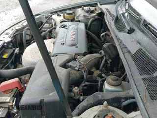 2002 Toyota Camry LE z VIN 4T1BE30K92U612119, wystawiony jako IAAI lot #43035813 z przebiegiem 228 576 mil mil oraz . Historia ofert i sprzedaży dostępna na DreamBid. Obrazek 12.