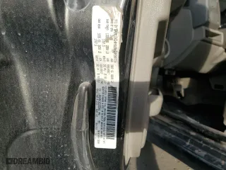 2006 Jeep Commander with VIN 1J8HG48K16C235549, listed as a Copart auction lot 81910624 with 216,503 mi miles and Salvage Title. Bid and sale history available at carsss.com. Image 13.