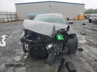 2013 Dodge Dart SXT z VIN 1C3CDFBA1DD155556, wystawiony jako Copart lot #56633845 z przebiegiem 50 676 mil mil oraz Szkoda całkowita • Salvage title. Historia ofert i sprzedaży dostępna na DreamBid. Obrazek 5.