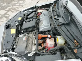 2014 Toyota Prius Four с VIN JTDKN3DU3E1820082, выставлен на аукционе IAAI как лот 41167904 с пробегом 134 567 миль миль и . История ставок и продаж доступна на DreamBid. Изображение 20.