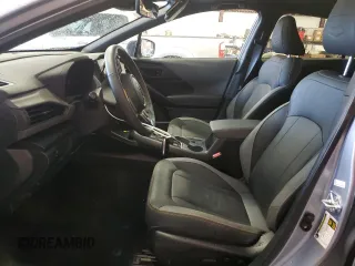 2024 Subaru Crosstrek Wilderness с VIN 4S4GUHU69R3783214, выставлен на аукционе Copart как лот 48541255 с пробегом 8 895 миль миль и Списание • Salvage title. История ставок и продаж доступна на DreamBid. Изображение 7.