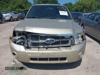 2012 Ford Escape XLT с VIN 1FMCU9DG9CKC62438, выставлен на аукционе IAAI как лот 42655392 с пробегом 129 503 миль миль и . История ставок и продаж доступна на DreamBid. Изображение 12.