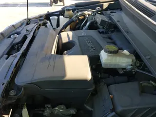 2019 Nissan Pathfinder SV with VIN 5N1DR2MN3KC644680, listed as a IAAI auction lot 42672096 with 126,755 mi miles and . Bid and sale history available at DreamBid. Image 19.