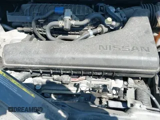 2016 Nissan Rogue S with VIN KNMAT2MV3GP664985, listed as a IAAI auction lot 42079692 with 125,558 mi miles and . Bid and sale history available at DreamBid. Image 19.
