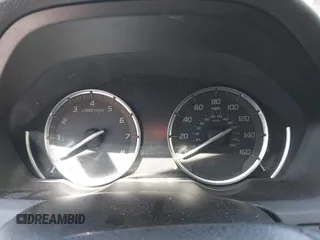 2018 Acura TLX Technology z VIN 19UUB3F53JA001771, wystawiony jako IAAI lot #42291875 z przebiegiem Nie podano mil oraz . Historia ofert i sprzedaży dostępna na DreamBid. Obrazek 7.