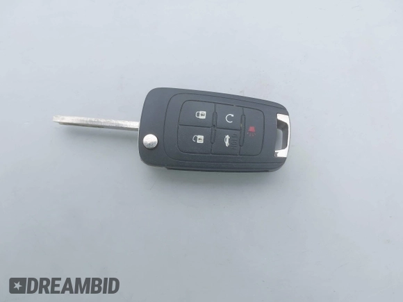 2010 Chevrolet Equinox LTZ with VIN 2CNFLGEW1A6412505, listed as a IAAI auction lot 42018243 with 233,059 mi miles and . Bid and sale history available at DreamBid. Image 11.