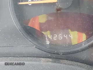 2017 Jeep Compass Sport SE с VIN 1C4NJCBA0HD123716, выставлен на аукционе IAAI как лот 42486199 с пробегом 142 644 миль миль и . История ставок и продаж доступна на DreamBid. Изображение 14.
