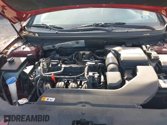 2015 Hyundai Sonata Limited with VIN 5NPE34AF4FH202231, listed as a IAAI auction lot 40904070 with 138,366 mi miles and . Bid and sale history available at carsss.com. Image 10.