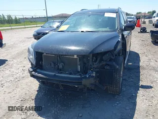 2014 Nissan Pathfinder S with VIN 5N1AR2MM7EC652571, listed as a IAAI auction lot 42641349 with 208,810 mi miles and . Bid and sale history available at DreamBid. Image 6.