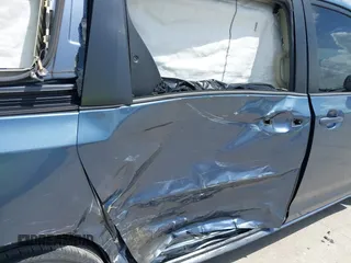 2015 Toyota Sienna LE AAS с VIN 5TDKK3DC9FS586034, выставлен на аукционе IAAI как лот 41955806 с пробегом 124 678 миль миль и . История ставок и продаж доступна на DreamBid. Изображение 6.