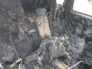 2021 Jeep Cherokee Latitude с VIN 1C4PJLCB2MD136896, выставлен на аукционе IAAI как лот 42260341 с пробегом Не указан миль и . История ставок и продаж доступна на DreamBid. Изображение 8.