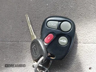 2000 Saturn SL z VIN 1G8ZK5275YZ244530, wystawiony jako IAAI lot #41784896 z przebiegiem 50 332 mil mil oraz . Historia ofert i sprzedaży dostępna na DreamBid. Obrazek 11.