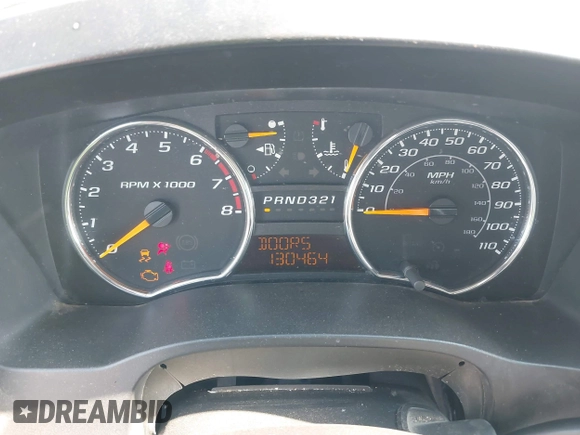 2012 GMC Canyon SLE2 with VIN 1GTH6PFE4C8156674, listed as a IAAI auction lot 42446335 with 130,464 mi miles and . Bid and sale history available at DreamBid. Image 7.
