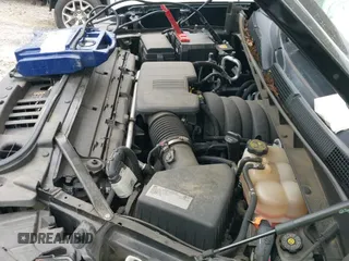 2021 Chevrolet Silverado 1500 Custom Trail Boss with VIN 3GCPYCEF9MG111279, listed as a IAAI auction lot 42548018 with 50,164 mi miles and . Bid and sale history available at DreamBid. Image 19.