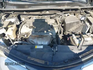 2018 Toyota RAV4 XLE with VIN 2T3WFREV6JW442859, listed as a IAAI auction lot 42252071 with 67,749 mi miles and . Bid and sale history available at DreamBid. Image 10.