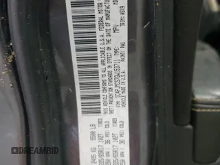 2016 Jeep Cherokee Latitude with VIN 1C4PJMCS7GW153711, listed as a Copart auction lot 54570455 with 0 mi miles and Non Repairable. Bid and sale history available at carsss.com. Image 14.