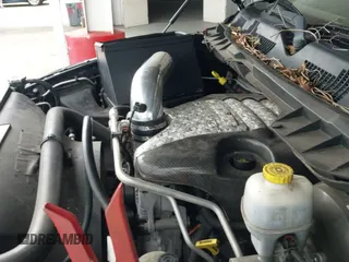 2012 Ram 1500 Laramie z VIN 1C6RD6NT2CS199165, wystawiony jako IAAI lot #43240860 z przebiegiem 174 464 mil mil oraz . Historia ofert i sprzedaży dostępna na DreamBid. Obrazek 19.