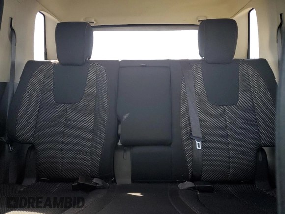 2017 GMC Terrain SLE with VIN 2GKFLSEK6H6274110, listed as a Copart auction lot 50755135 with 70,914 mi miles and Clean Title. Bid and sale history available at DreamBid. Image 10.