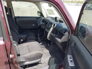 2006 Scion xB с VIN JTLKT334964052734, выставлен на аукционе IAAI как лот 42480477 с пробегом 107 369 миль миль и . История ставок и продаж доступна на DreamBid. Изображение 5.