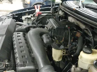 2007 Ford F-150 XLT с VIN 1FTPW145X7FA63588, выставлен на аукционе IAAI как лот 43443805 с пробегом 184 191 миль миль и . История ставок и продаж доступна на DreamBid. Изображение 21.