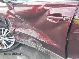 2014 Lexus RX 350 с VIN JTJBK1BA0E2463344, выставлен на аукционе IAAI как лот 42563703 с пробегом 91 993 миль миль и . История ставок и продаж доступна на DreamBid. Изображение 17.