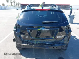 2016 Subaru Crosstrek Limited с VIN JF2GPAKC7G8207263, выставлен на аукционе IAAI как лот 42172496 с пробегом 89 469 миль миль и . История ставок и продаж доступна на DreamBid. Изображение 17.