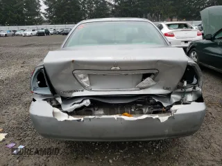 2004 Mitsubishi Diamante LS z VIN 6MMAP67P34T003796, wystawiony jako Copart lot #81683284 z przebiegiem 127 882 mil mil oraz Szkody całkowita. Historia ofert i sprzedaży dostępna na DreamBid. Obrazek 6.