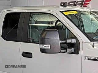 2020 Ford F-150 XL с VIN 1FTEX1EP8LKE46239, выставлен на аукционе IAAI как лот 42806611 с пробегом 171 789 миль миль и . История ставок и продаж доступна на DreamBid. Изображение 17.